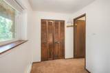 99 Bearing Tree Road - Photo 31