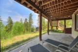 99 Bearing Tree Road - Photo 32