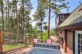 99 Bearing Tree Road - Photo 33