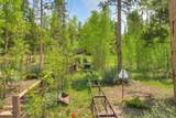 99 Bearing Tree Road - Photo 35