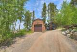 99 Bearing Tree Road - Photo 36