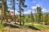99 Bearing Tree Road - Photo 38