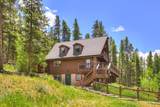 99 Bearing Tree Road - Photo 39