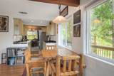 99 Bearing Tree Road - Photo 6