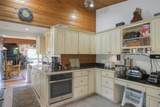 99 Bearing Tree Road - Photo 8