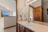 4040 Silverheels Drive - Photo 30