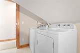 4040 Silverheels Drive - Photo 31