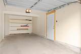 4040 Silverheels Drive - Photo 32