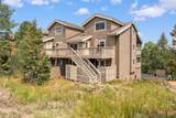4040 Silverheels Drive - Photo 33