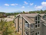4040 Silverheels Drive - Photo 34