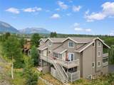 4040 Silverheels Drive - Photo 35