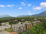 4040 Silverheels Drive - Photo 36