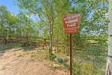 4040 Silverheels Drive - Photo 38