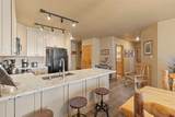 100 Dercum Square - Photo 1