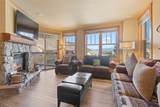 100 Dercum Square - Photo 10