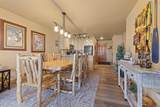 100 Dercum Square - Photo 11
