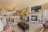 100 Dercum Square - Photo 12
