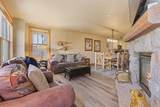 100 Dercum Square - Photo 13
