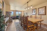 100 Dercum Square - Photo 14