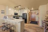 100 Dercum Square - Photo 2