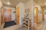 100 Dercum Square - Photo 20