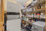 100 Dercum Square - Photo 21