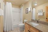 100 Dercum Square - Photo 22