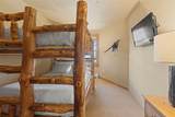 100 Dercum Square - Photo 23