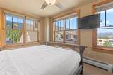 100 Dercum Square - Photo 25