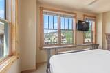100 Dercum Square - Photo 27