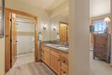 100 Dercum Square - Photo 28