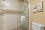 100 Dercum Square - Photo 29