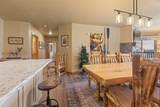 100 Dercum Square - Photo 3
