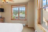 100 Dercum Square - Photo 33