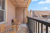 100 Dercum Square - Photo 36