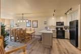 100 Dercum Square - Photo 4