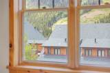 100 Dercum Square - Photo 40