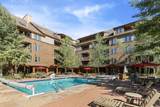 100 Dercum Square - Photo 42