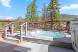 100 Dercum Square - Photo 43