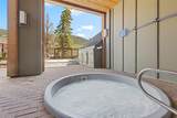 100 Dercum Square - Photo 44