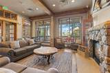 100 Dercum Square - Photo 45