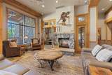 100 Dercum Square - Photo 46