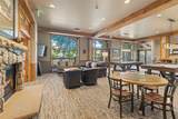 100 Dercum Square - Photo 47