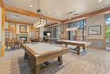 100 Dercum Square - Photo 48