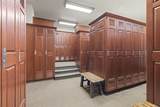 100 Dercum Square - Photo 49