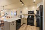 100 Dercum Square - Photo 5