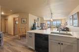 100 Dercum Square - Photo 6