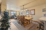 100 Dercum Square - Photo 8