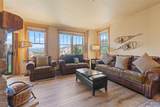 100 Dercum Square - Photo 9