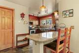 465 Four Oclock Road - Photo 10